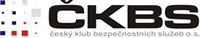 esk klub bezpenostnch slueb o.s.